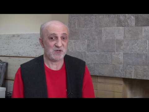 გია ხუხაშვილი