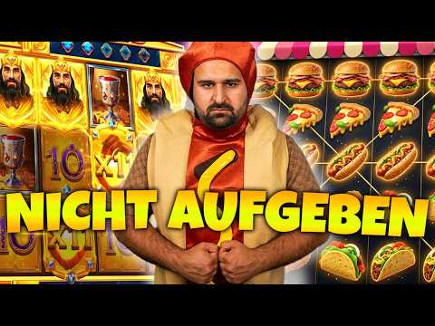 casinos ohne sperre