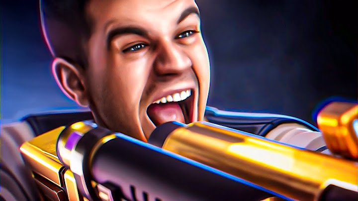 Este es mi COMPAÑERO para JUGAR VALORANT...