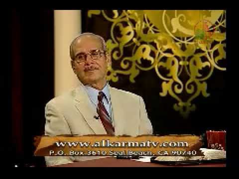 Sons of Abraham - Who is God (2) | أولاد إبراهيم - من هو الله
