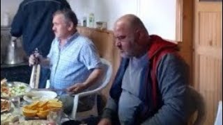 Şenol Çakir - Ne Sana Ne Sevgine Kalmadı İhtiyacım ✔️