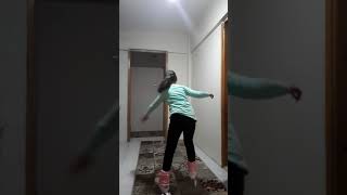Tekerlek gitti...
