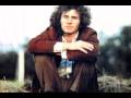 Tim Buckley - Sefronia - The King's Chain Part 2