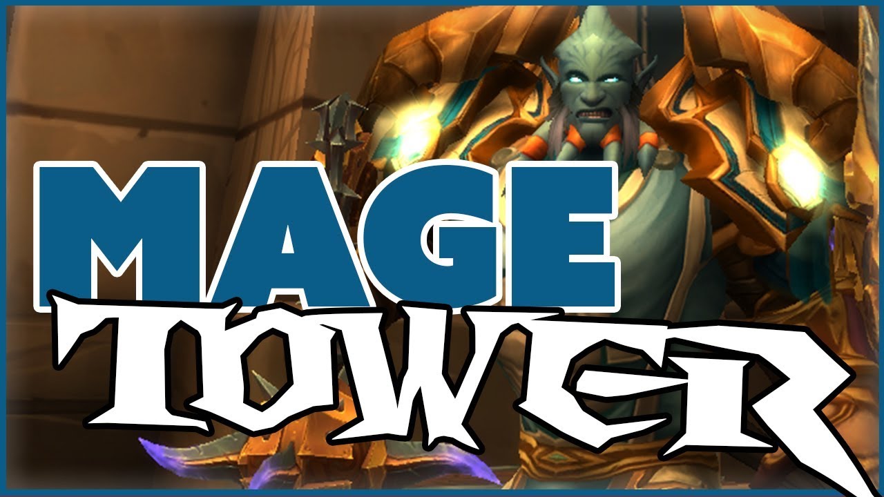 ret paladin mage tower 9.1 5 ret paladin mage tower 9.1 5