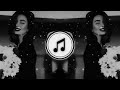 اجمل اغاني تركية ريمكس Axanea Trkea