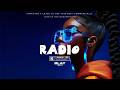 FREE Omah Lay X Joe Boy X Qing Madi Type Beat Afrobeat Instrumental RADIO 