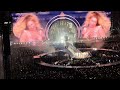 Beyoncé Birthday Night Inglewood SoFi Stadium “Crazy In Love”