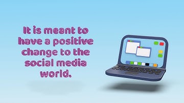 Website Promotion Video Template