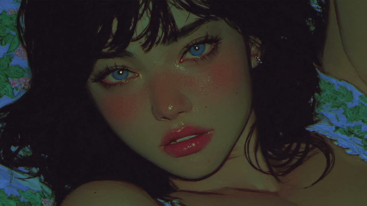 i hope you see this someday