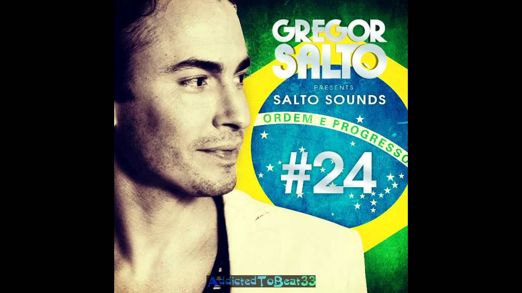 gregor salto salto sounds like brasil youtube gregor salto salto sounds like brasil youtube