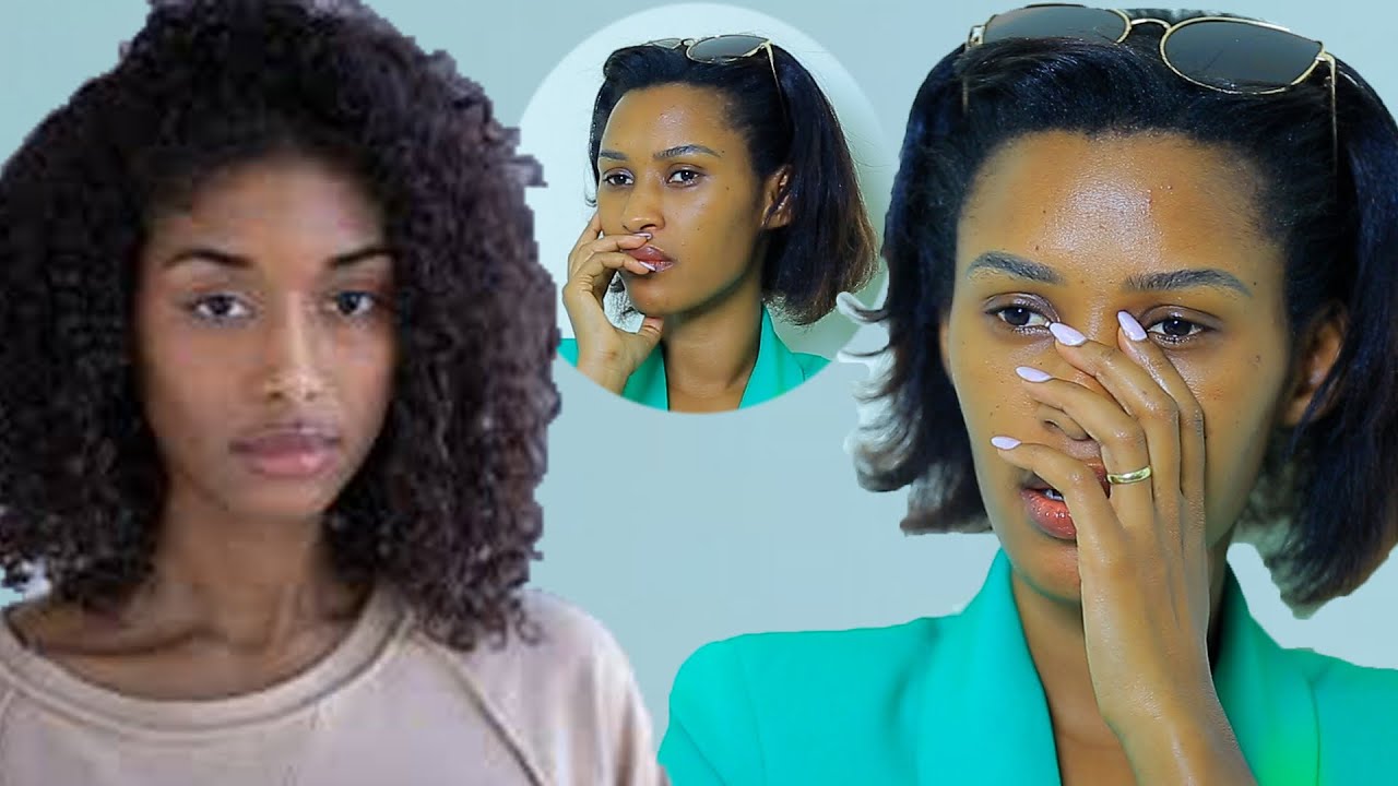 UMUGABO W’UMWARABU YANYIKINISHIRIZAGAHO🥲INSHURO ZITABARIKA|NUMVA NGIYE GUSARA🥲#ubuhamya