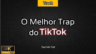 O Trap que vem fazendo sucesso no TikTok! - 2021 - Full HD