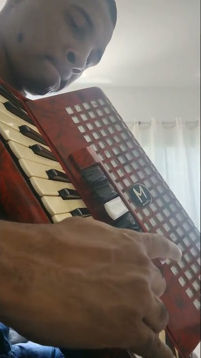 Onde Canta o Sabiá  - Mastruz com Leite