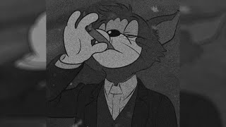 Freestyle Boom Bap Beat | \
