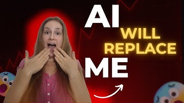 The truth about the human side of AI automation