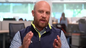 How Technographics Predict Digital Maturity: A Sales Intelligence Strategy