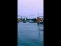 Lightning in Fort Walton Beach - Video by Michelle Moclaire