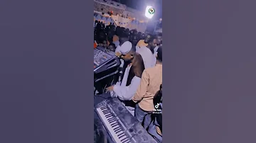 شاهد الفنان عبدالله ود دار الزين إنت زول فاشل 