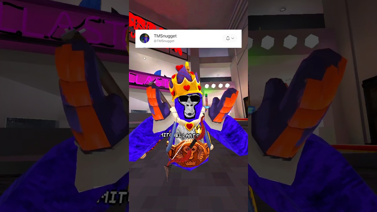 DAY 1 of ADOPTING MY SUBSCRIBERS!! 😁