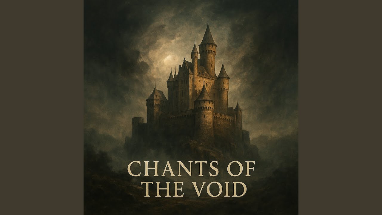 Veil of Eternity - YouTube