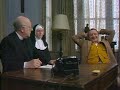 Bless Me Father Series 3 Episode 4 Arthur Lowe 
