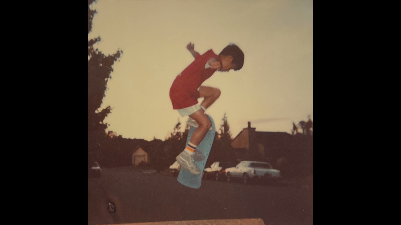 Deep Watters - DRUNKY (Audio)