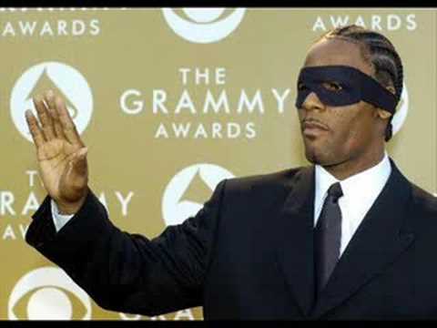 r kelly gospel songs free download