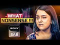 Iska Kya Matlab Hua???? Unfair With Tv Shows By Tv Channels।