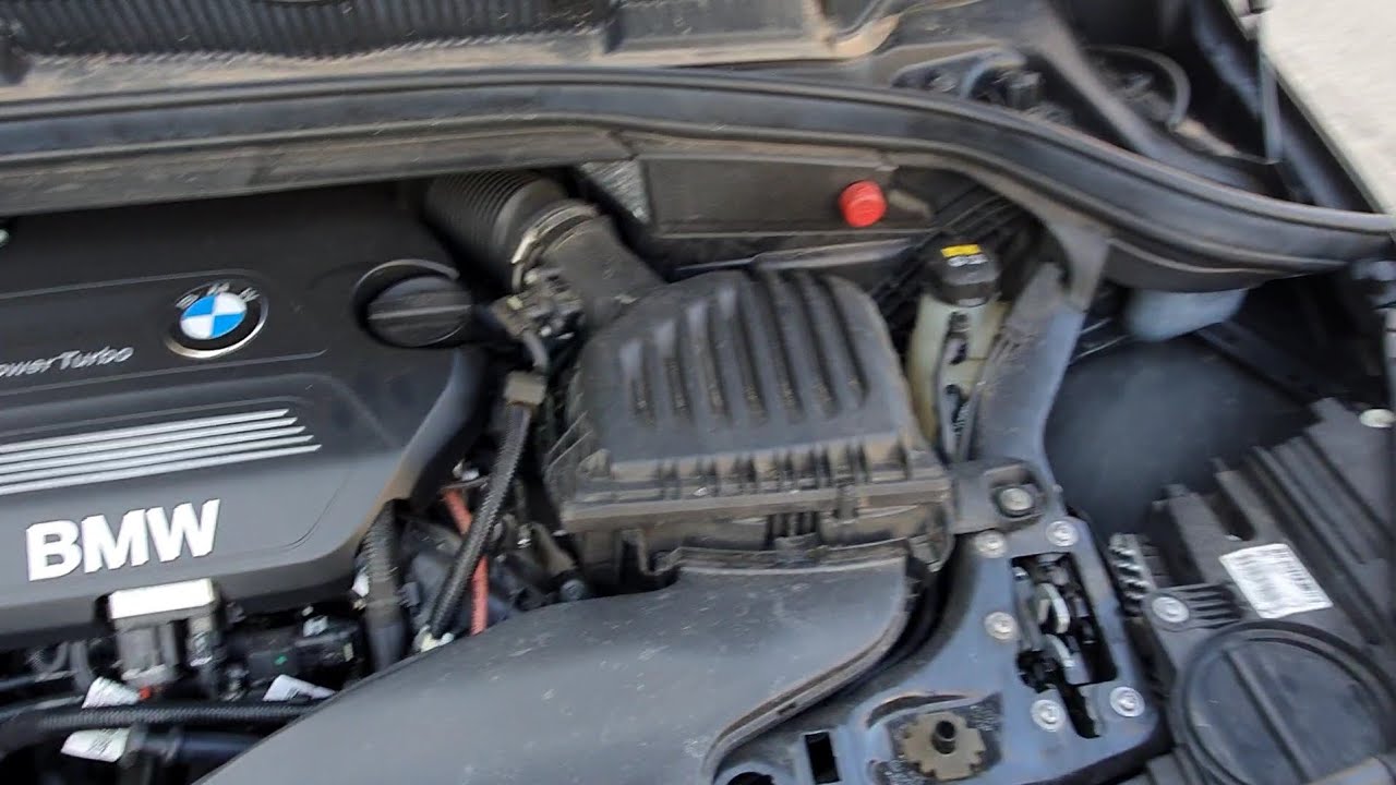 Wo Befindet Sich Die Batterie Beim Bmw 218d Active Tourer Mappe Rahmen Roman bmw active tourer batterie wechseln tarnen Ofen Ich