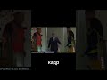 Макрон получил пощечину от жены #новости #сми #срочныеновости
