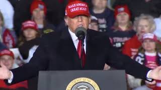 Loser Meme Donald Trump Saying Loser Trump Memedonald Duckdonald Trump Wwe