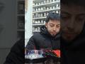 Mini ocak