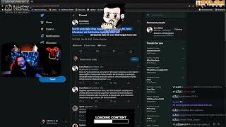 Jahrein - Eren Aktanın Açıklamasını Okuyor