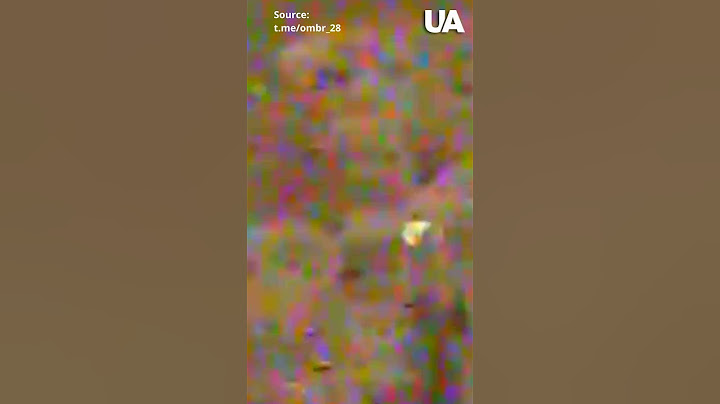 Downing of a Russian 🇷🇺 SU-25 and Subsequent FPV Bombardment of the Site by 🇺🇦
