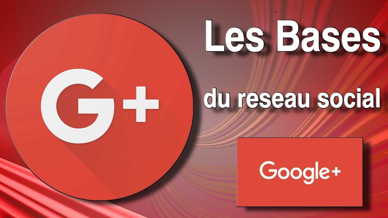 Google Tutoriel Sur Les Bases Du Fonctionnement YouTube Google tutoriel sur les bases du fonctionnement youtube