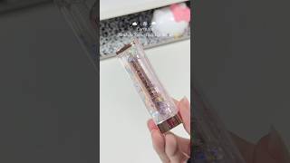 Shalala Snow Ball ลปบาลมเปลยนส แพแพคเกจมากกก ปบาลมมส