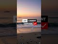 Stress Relief in 20 Seconds 🌿 Calm Your Mind Instantly