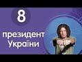 Скрябін — Президент України [Interview]