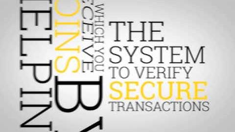 Bitcoin Trading Robot