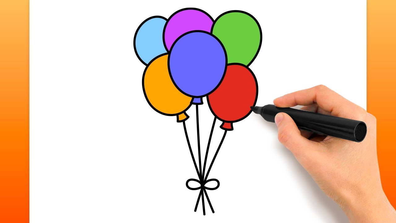 Sitemapcdatahttpsaudekniqoocomsculpture Ballon Facile