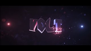 #203 INTRO PARA VoltQze