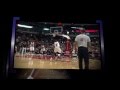 Vince Carter - After Effects :P