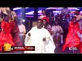 IBRO NADIO EN LIVE Grand Théâtre Sargal Djiguene 2026 