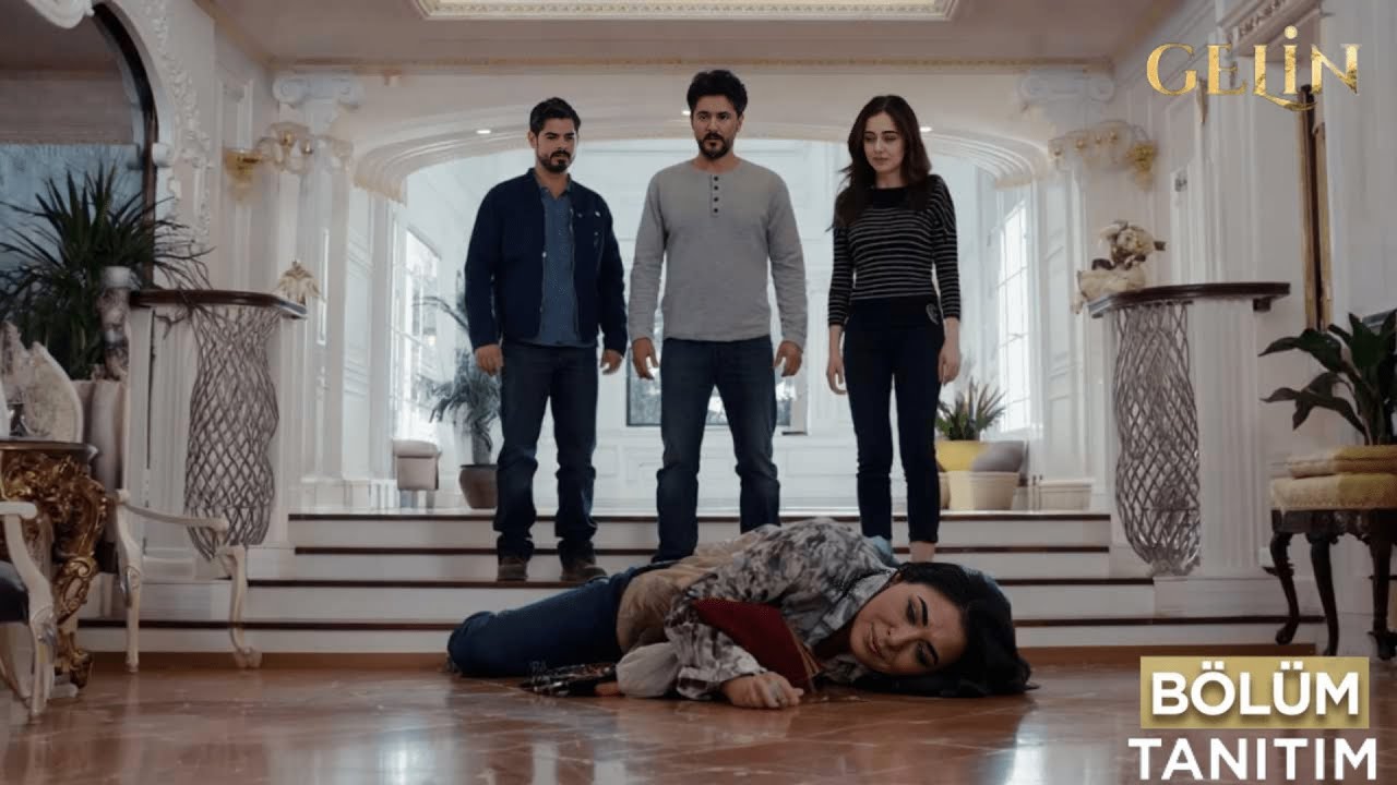 A YouTube thumbnail with maxres quality