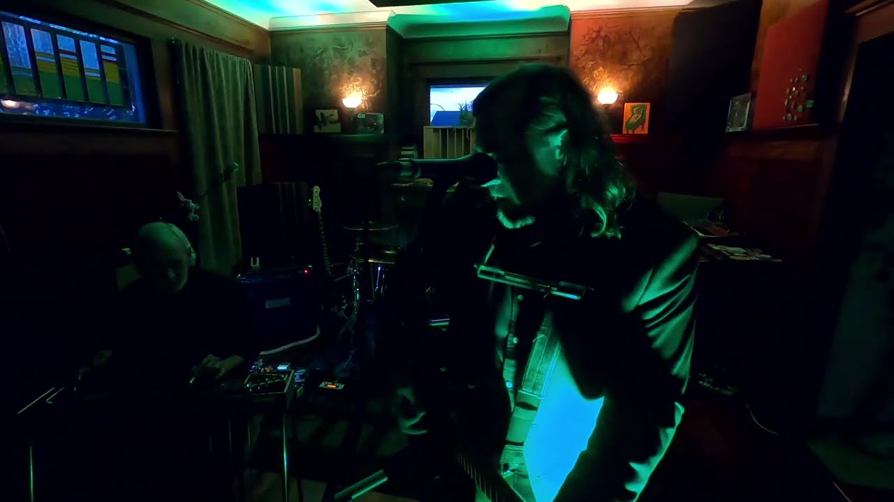 Schwonk's Spring Soirée 2025 w/ June Star & Origami Phase