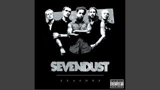 Enemy - Sevendust