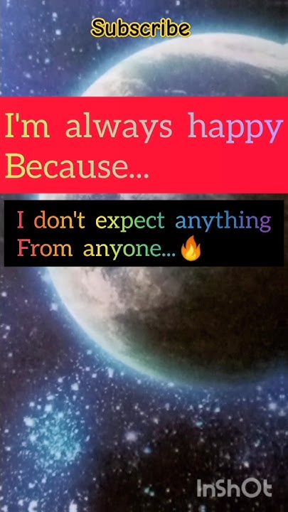 i-m-always-happy-because-attitude-shorts-motivation-inspiration