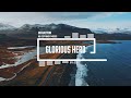 Cinematic Trailer Orchestra By Infraction No Copyright Music Glorious Hero
