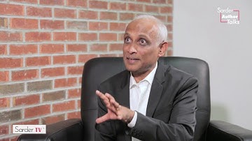 Can established large organizations be successful with digital transformation? By Tony Saldanha