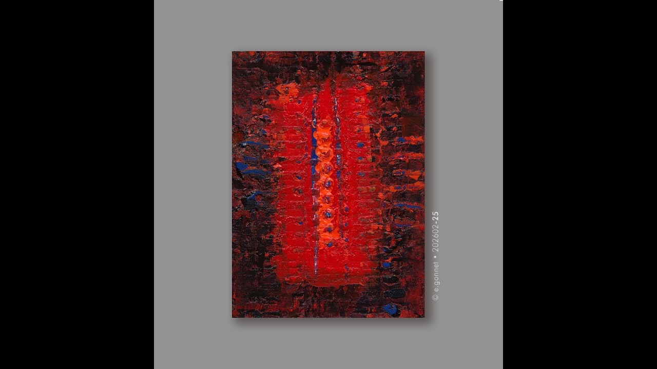 202602-25 - Réel - Live